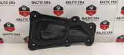 Abdeckkappe Scheinwerferwaschanlage links BMW 3 Touring (F31) 330 d xDrive 602214