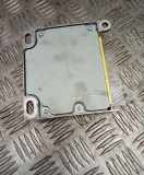 Airbag-Steuergerät MITSUBISHI GRANDIS (NA_W) 2.0 DI-D (NA8W) 8635ADPSBC