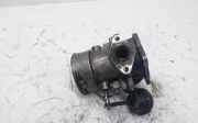Abgasrückführventil VW Touareg I (7L) 070128070F