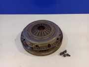 Schwungrad FORD TRANSIT CONNECT 1.5 TDCi 1878008147