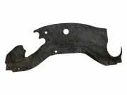 Schallschutz BMW 3 (E90) 320 d 51487059265