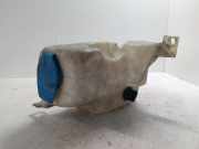Fensterwaschtank VW GOLF IV (1J1) 1.9 TDI 1J0955453N