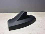 Innenspiegelverkleidung BMW 5 Touring (E61) 520 d 9116136