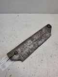 Heat Insulation VOLVO S80 I (TS, XY) 2.4 D5 8672239