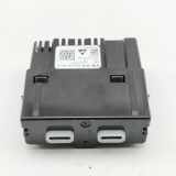 USB SKODA ENYAQ iV SUV (5AC, 5AZ) 80X 4x4 3G5035954A