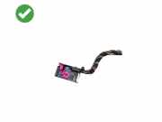 Kabelbaum Mercedes-Benz CLK (C209) IJ0972977