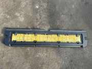 Armaturenbrett Verkleidung unten BMW X5 (E53) 3.0 d 8402197