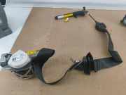 Sicherheitsgurt vorne links FIAT 500L (351_, 352_) 1.6 D Multijet 34193361A
