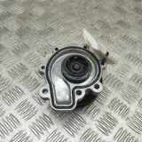 Wasserpumpe MAZDA CX-30 (DM) e-SKYACTIV-X M Hybrid