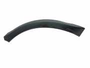 Blende Kotflügel links hinten Land Rover Range Rover Sport (L320)