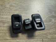 Schalter für Fensterheber links hinten Ford EcoSport () ASWCD