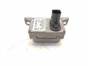 Sensor für Längsbeschleunigung VW Golf IV Variant (1J) 1J1907637D