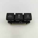 Tastenpanel TOYOTA LAND CRUISER (_J15_) 2.8 D-4D (GDJ150_, GDJ155_) 84970-60380