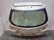 Kofferraumdeckel KIA XCEED (CD) 1.0 T-GDI