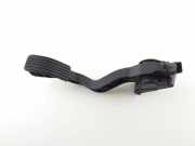 Gaspedal PEUGEOT 307 SW (3H) 1.6 16V 9646702180