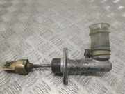 Kupplungsgeberzylinder Hyundai Galloper II (JK-01)