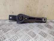 Getriebelager VW TIGUAN (5N_) 2.0 TDI 4motion 5N0199855C