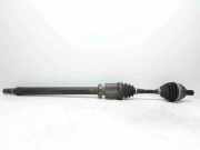 Antriebswelle vorne links