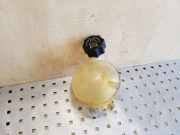 Ausgleichsbehälter PEUGEOT 307 Break (3E) 2.0 HDI 90