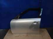 Vordere linke Tür SAAB 9-5 (YS3G) 1.6 Turbo 13285605