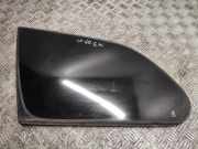 Linke Seite hinteres Seitenfenster VOLVO XC60 2.4 D / D3 / D4 AWD 31335296 E243R0010153