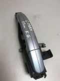 Türaußengriff hinten links FORD FOCUS C-MAX 1.6 3M51R26B22AA