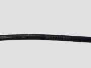 ABS-Sensor vorne rechts PEUGEOT 307 CC (3B) 2.0 HDi 135 9652310580
