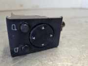 Spiegeleinstellschalter AUDI A6 (4A, C4) 2.5 TDI 03838201