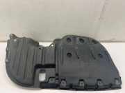 Kofferraumverkleidung Set LEXUS ES (_Z10_, _A10_, _H10_) 300h (AXZH10, AXZH11) 5841533080