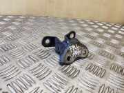 Türscharnier vorne links Toyota Avensis Station Wagon (T27)