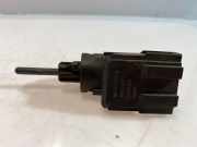 Sensor für Gaspedalstellung Audi A4 Avant (8E, B6) 3B094551A