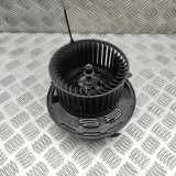 Heizgebläsemotor BMW X3 (F25) xDrive 20 d 9227670