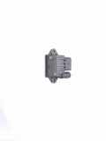 Zündkerzenrelais MERCEDES-BENZ S (W222, V222, X222) S 350 BlueTEC / d 4-matic (222.033, 222.133) A6429005601