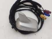 Antenne AUDI A5 (8T3) 2.7 TDI 8t0 035 503 j 8t0035503j