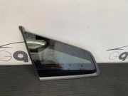 Linke Seite hinteres Seitenfenster KIA OPTIMA 1.6 CRDi 87810D4300