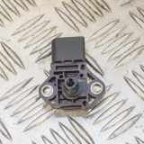 MAP-Sensor AUDI A4 (8W2, B9) 1.4 TFSI 0281002977 03G906051E