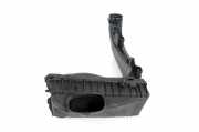 Luftfilterkasten BMW X3 (F25) xDrive 35 d 8573869 8573761