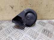 Hupe AUDI A8 D4 (4H_) 3.0 TDI quattro