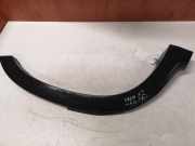 Blende Kotflügel links hinten Honda CR-V II (RD) 74450SCAE01050