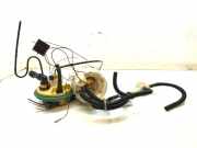 Kraftstofftankpumpe LAND ROVER DISCOVERY III (L319) 2.7 TD 4x4 09751550510