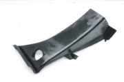 Other Boot Trunk Parts TESLA MODEL S 85D AWD 1006674-00-F