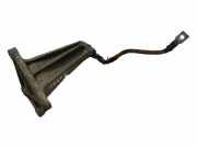 Motorhalter rechts BMW 3 (E30) 315 1133458