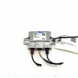 Antenne BMW 4 Gran Coupe (G26) M440 i Mild-Hybrid xDrive 8735010
