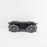 Kombiinstrument MERCEDES-BENZ E (W213) E 220 d (213.004) A2139000110