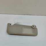 Rechte Sonnenblende LEXUS NX (_Z1_) 300h AWD 74310-78040-A1