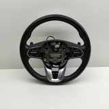 Lenkrad HYUNDAI SANTA FÉ IV (TM) 2.2 CRDi AWD 56110S1490NNB