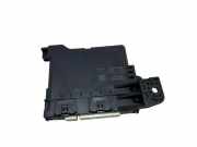 Andere Steuergeräte TOYOTA RAV 4 IV (_A4_) 2.0 D (ALA40_) 04S20 2774000960