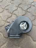 HEIZUNGSLÜFTER REGLER WIDERSTAND PEUGEOT 807 (E) 2.2 HDi 8390149