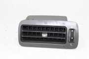 Frischluftgrill MASERATI QUATTROPORTE V 4.2 156028676