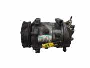 Kondensatpumpe Klimaanalge CITROËN C4 Grand Picasso I (UA_) 1.6 HDi 9651911480